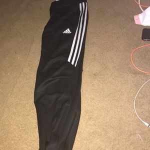 Adidas joggers